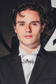 Harry Collett profile photo