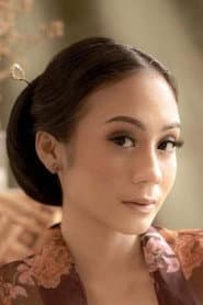 Dayinta Melira profile photo