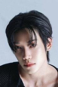 Yuuki Durongsang profile photo