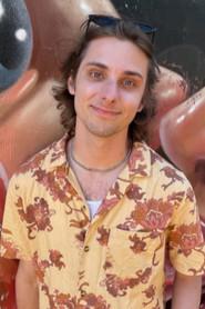 Grant Peters profile photo