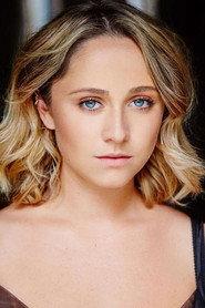 Cecelia Peters profile photo