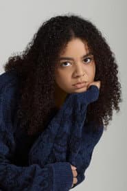 Zara Longe profile photo