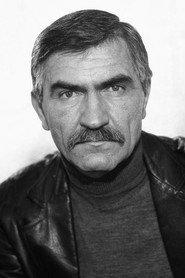Les Serdyuk profile photo
