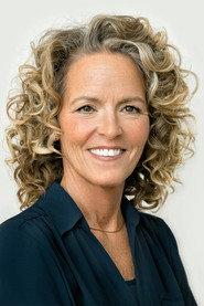 Louise Sigouin profile photo