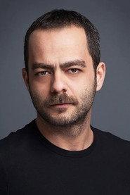 Kerem Fırtına profile photo