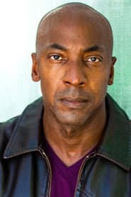 Wil J. Jackson profile photo