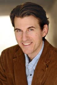 Robert Michael Ryan profile photo