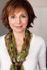 Nancy Linari profile photo