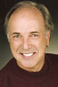 Rick Macy profile photo
