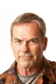 Matt McKenzie profile photo