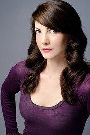RuthAnn Thompson profile photo