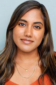 Sutheshna Mani profile photo