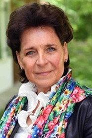 Gerda Steiner profile photo