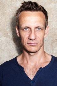 Mike Hoffmann profile photo