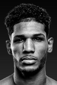 Elvis Rodriguez profile photo