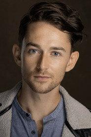 Daniel Thrace profile photo