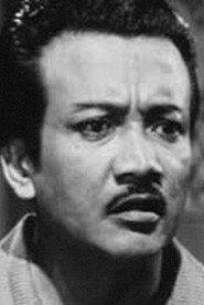 Mahmud June profile photo