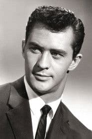 Rod Dana profile photo
