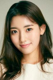 Jung Da-bin profile photo