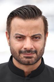 Rahul Bhat profile photo