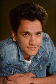 Bhupendra Jadawat profile photo
