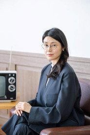 Jeong Ji-yeon profile photo
