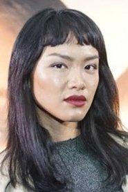 Kelly Tandiono profile photo