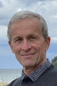 Gregor Höppner profile photo