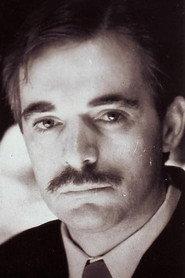 Nacho Martínez profile photo