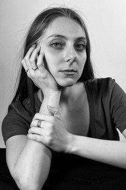 Gaia Peressini profile photo