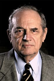 Steven Hill profile photo