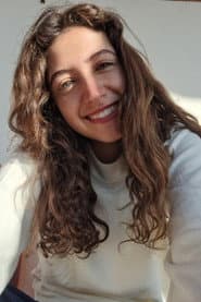 Lucita Gálvez profile photo