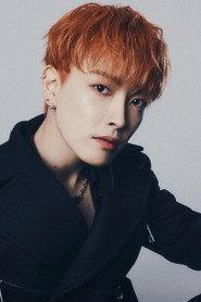 Kim Hong-joong profile photo