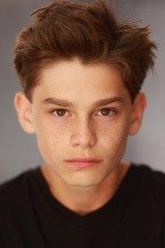 Jack Fisher profile photo