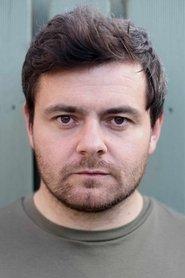Laurence Kinlan profile photo