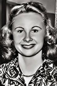 Nancy Wible profile photo
