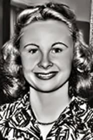 Nancy Wible profile photo