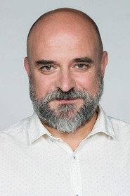 Miguel Loureiro profile photo