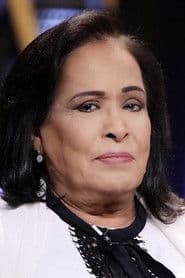 Hayat Al-Fahad profile photo