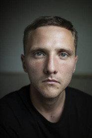 Einar Bredefeldt profile photo