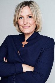 Mika Simmons profile photo