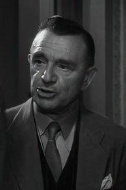 Arthur Devère profile photo