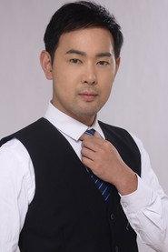 Duan Ran profile photo