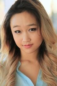 Cathy Ang profile photo