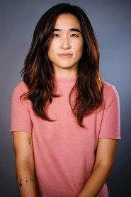 Christina Yr. Jun profile photo