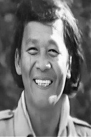 R. Jaafar profile photo