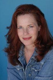 Colleen Flynn profile photo