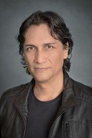 Carlos Diehz profile photo