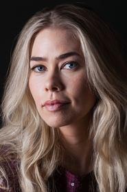 Birgitte Hjort Sørensen profile photo