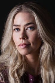 Birgitte Hjort Sørensen profile photo